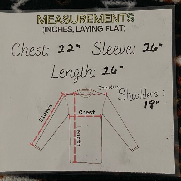 Canada Weather Gear Womens XL Black 1/4 Zip Sherpa Sweatshirt Aztec Tribal Comfy - Picture 4 of 14